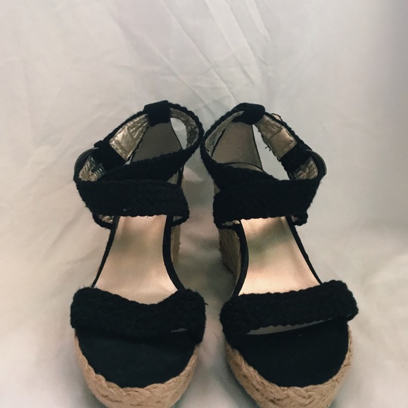ANA A New Approach Espadrilles. - Picture 2 of 5